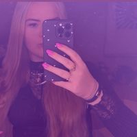 amalie__4900