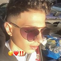 alfred._.vlc