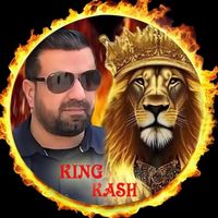 kingkash77777