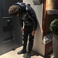 nzdarealest