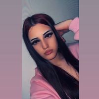 deniq_17