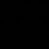 original sound - user553118298