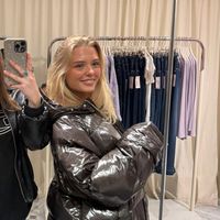 isabellamhk1234