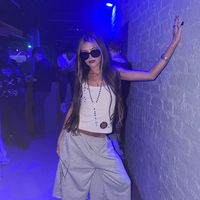 sadie__dj