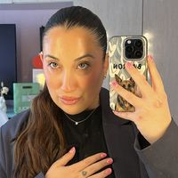 esteela.campillo