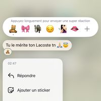 elyna8310