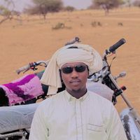 sebeisshak001