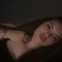 bya_q1