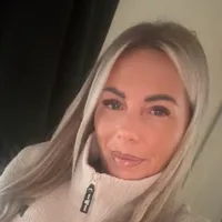 original sound - staceyhoey36