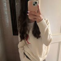 eleanasspam