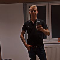 hetetingel2
