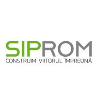 siprom