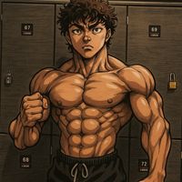Originalton