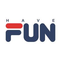 have_fun007