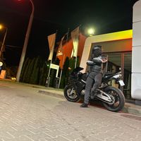marius.rr29