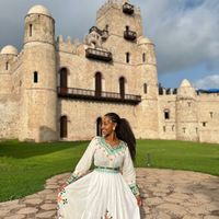 reine_de_saba45
