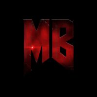 mario_the_butcher
