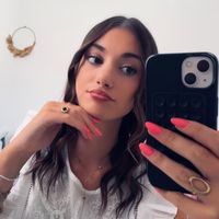 nina.pdro