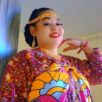 madame.wangou2024