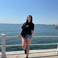 maria_muntianu03