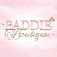 baddieboutiqueukx