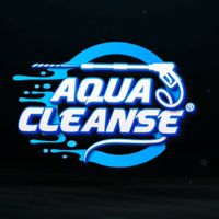 aquacleansepro