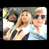 neymar_soleil_tiamo