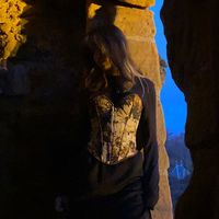ameliarhd