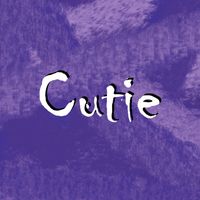just._.cutie