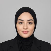 ikrame_djouamaa_offi
