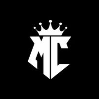 mcmusic2