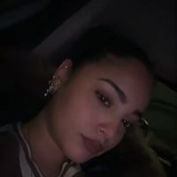 ylenia_mil5