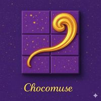 chocomusexx