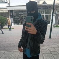 tiktok.comkioutsoukislew