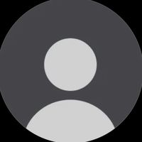 user4848493928294848
