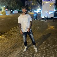 yvngromeo_