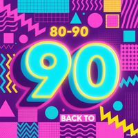 8090music561