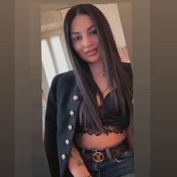 maria_maria2529