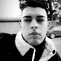 original sound - kaszas.daniel
