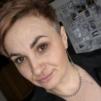ralucojocariu