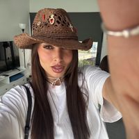 emanuelapenninooo