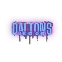 dalton_bakery