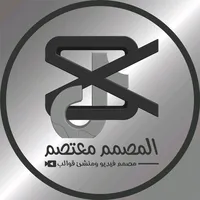 original sound - mu3tsem_qwalb