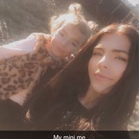 abigailx900