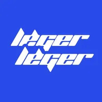 original sound - leger_leger_