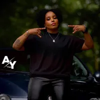 original sound - kokoarale