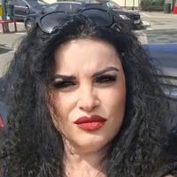 cristinacriss887