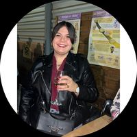 anaisanais31