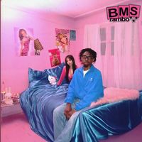 tmss59z