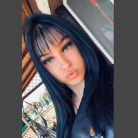 eredeti hang